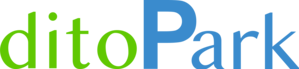 ditopark.com