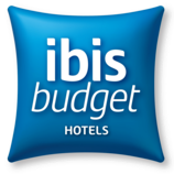 Logo de l'hôtel Ibis Budget